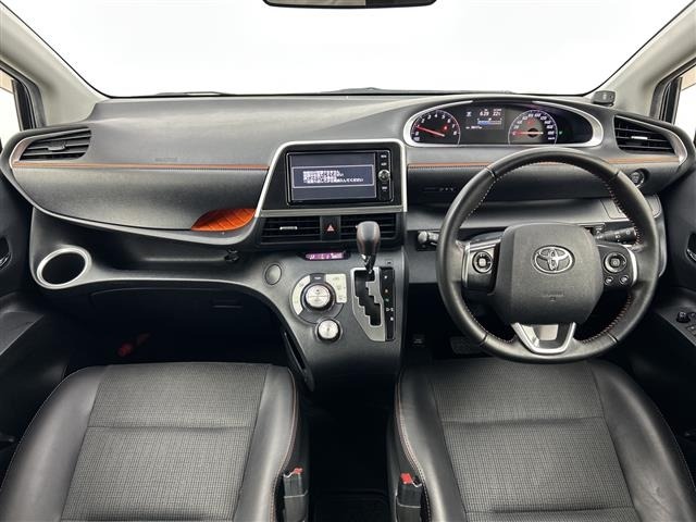 Toyota SIENTA 2018 7558763-15