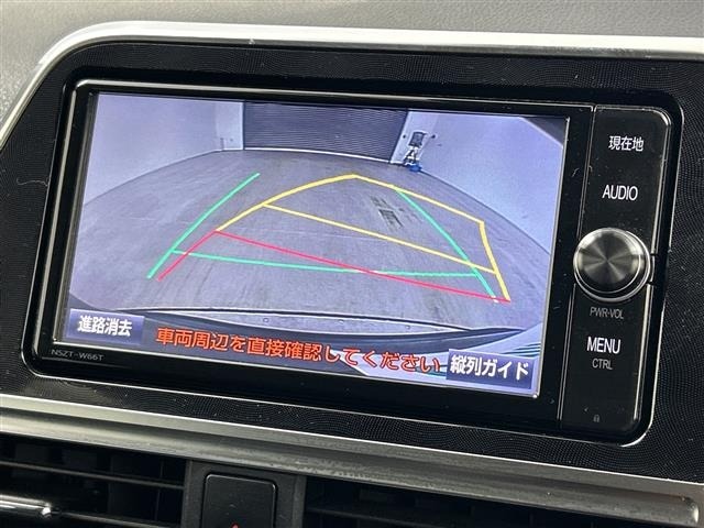 Toyota SIENTA 2018 7558763-16