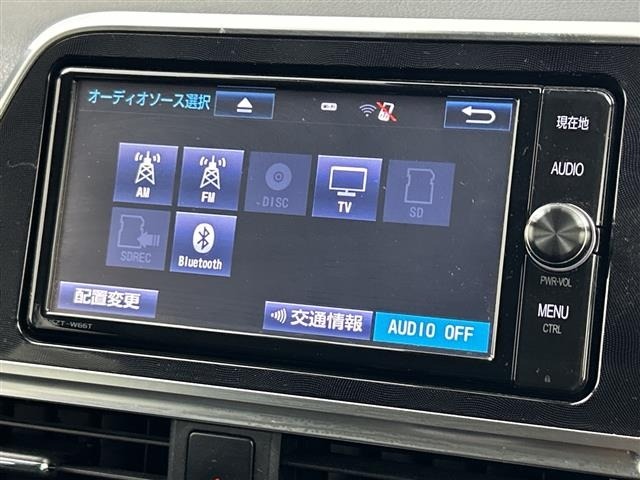 Toyota SIENTA 2018 7558763-17