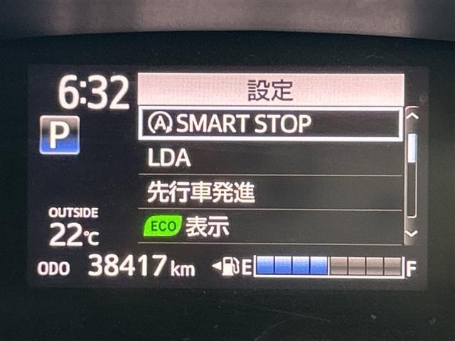 Toyota SIENTA 2018 7558763-18