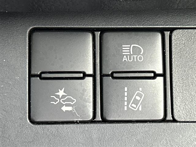 Toyota SIENTA 2018 7558763-19