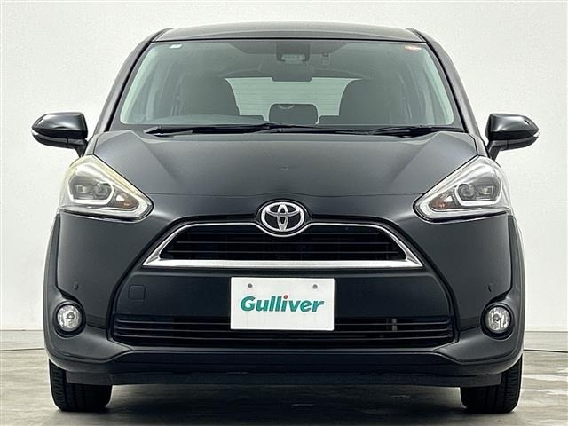 Toyota SIENTA 2018 7558763-20