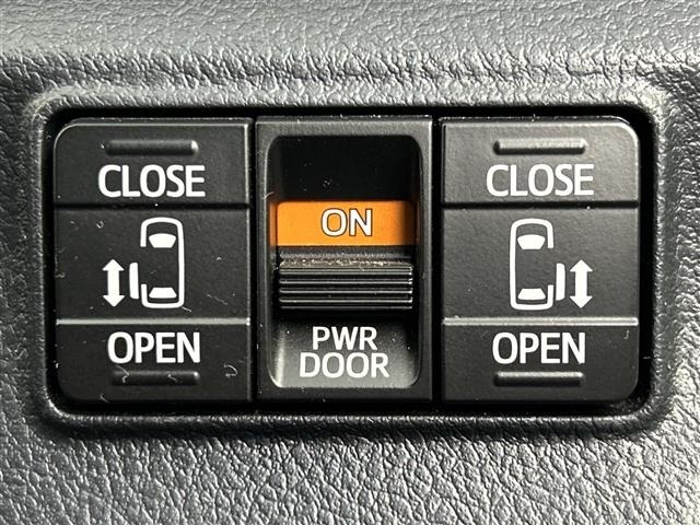 Toyota SIENTA 2018 7558763-21