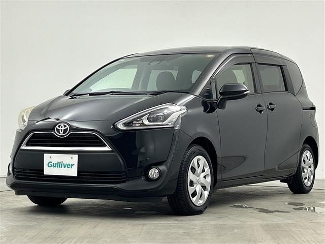 Toyota SIENTA 2018 7558763-22