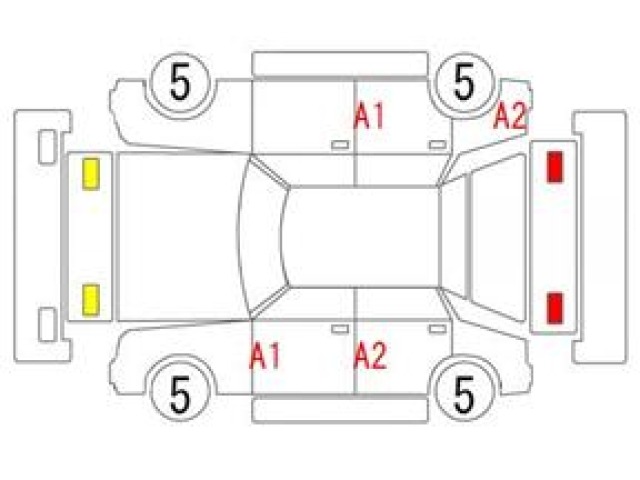 Toyota SIENTA 2018 7558763-23