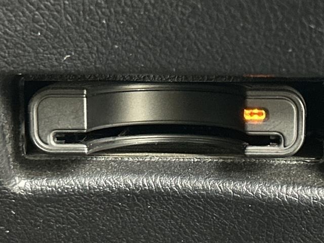 Toyota SIENTA 2018 7558763-3