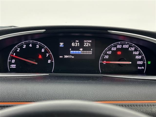 Toyota SIENTA 2018 7558763-4