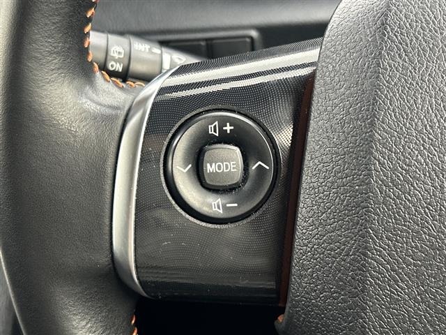 Toyota SIENTA 2018 7558763-5