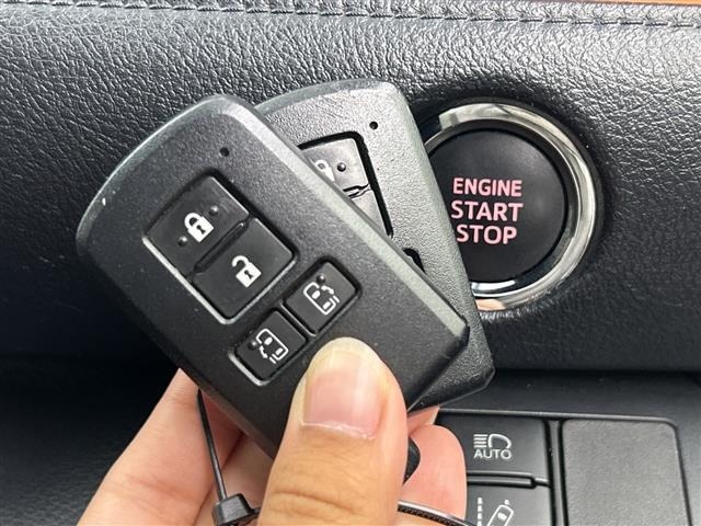 Toyota SIENTA 2018 7558763-6