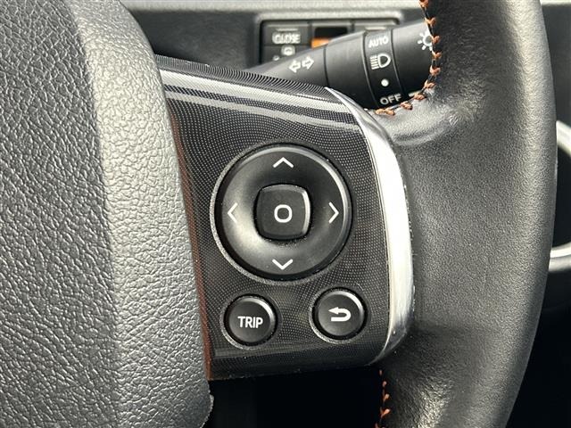 Toyota SIENTA 2018 7558763-7
