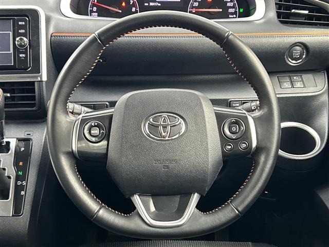 Toyota SIENTA 2018 7558763-8