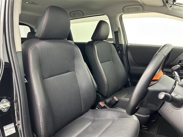 Toyota SIENTA 2018 7558763-9