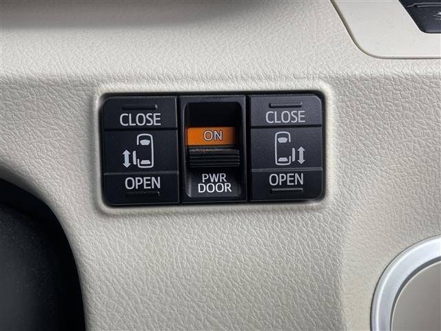 Toyota SIENTA 2016 7558770-1