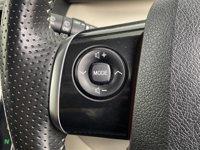 Toyota SIENTA 2016 7558770-10