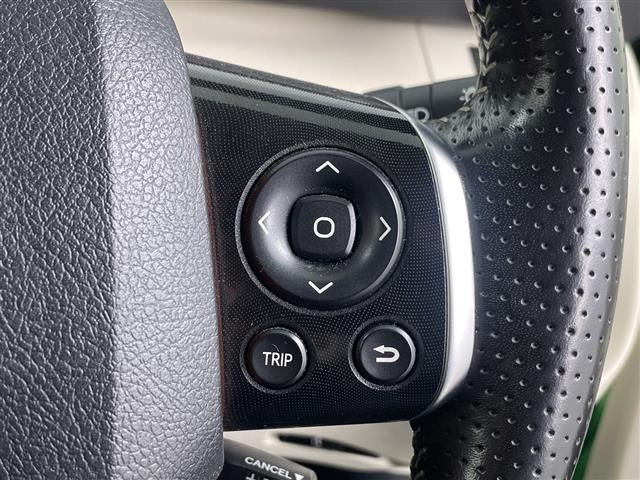 Toyota SIENTA 2016 7558770-11