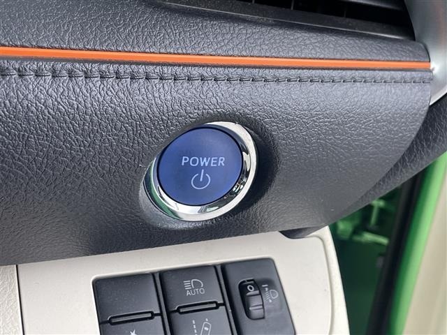 Toyota SIENTA 2016 7558770-12