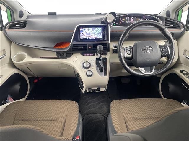 Toyota SIENTA 2016 7558770-14