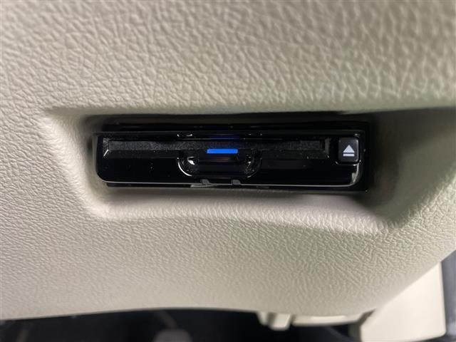 Toyota SIENTA 2016 7558770-16