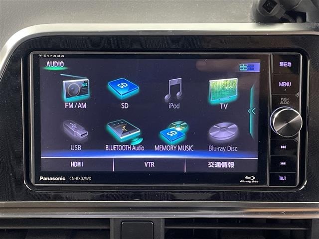 Toyota SIENTA 2016 7558770-19
