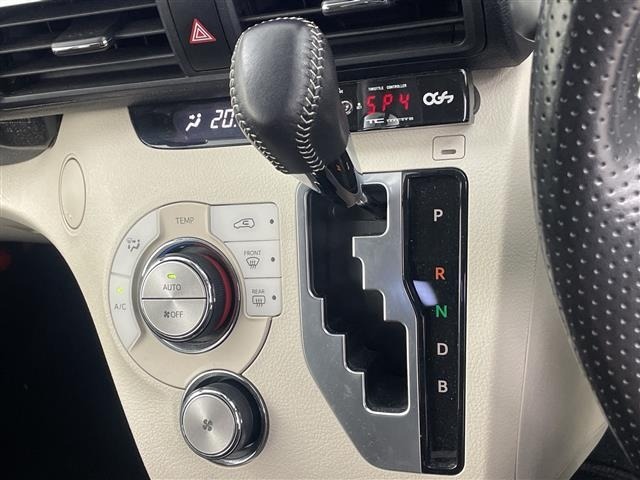 Toyota SIENTA 2016 7558770-20