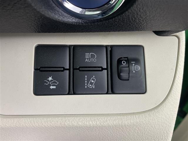 Toyota SIENTA 2016 7558770-21