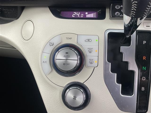 Toyota SIENTA 2016 7558770-22