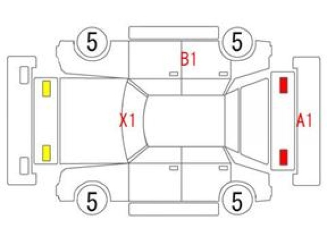 Toyota SIENTA 2016 7558770-23