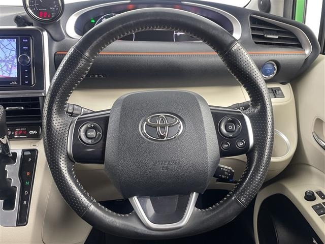 Toyota SIENTA 2016 7558770-3