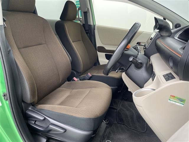 Toyota SIENTA 2016 7558770-4
