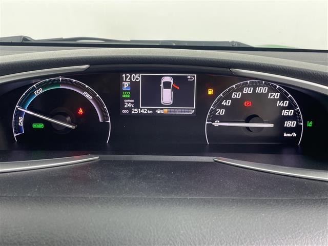 Toyota SIENTA 2016 7558770-5