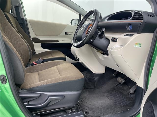 Toyota SIENTA 2016 7558770-6