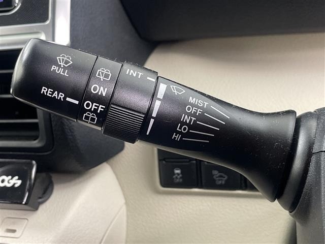 Toyota SIENTA 2016 7558770-7