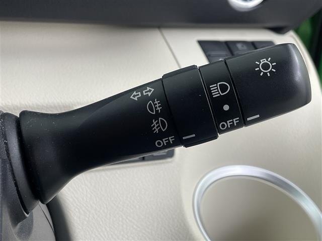 Toyota SIENTA 2016 7558770-8