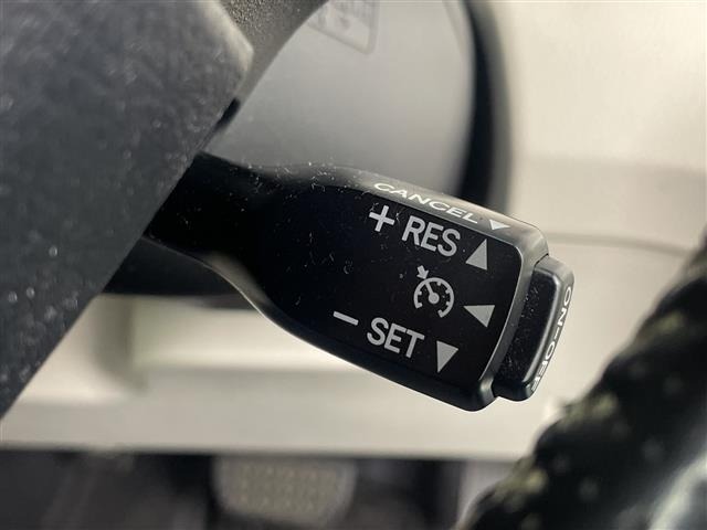 Toyota SIENTA 2016 7558770-9