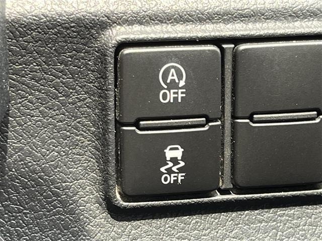 Toyota SIENTA 2016 7558783-1
