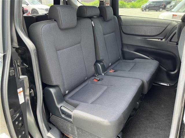 Toyota SIENTA 2016 7558783-11