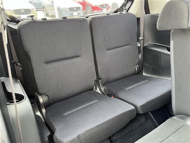 Toyota SIENTA 2016 7558783-12