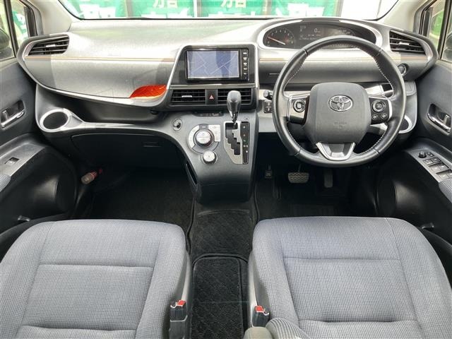 Toyota SIENTA 2016 7558783-14