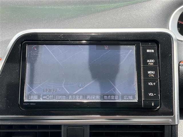 Toyota SIENTA 2016 7558783-15
