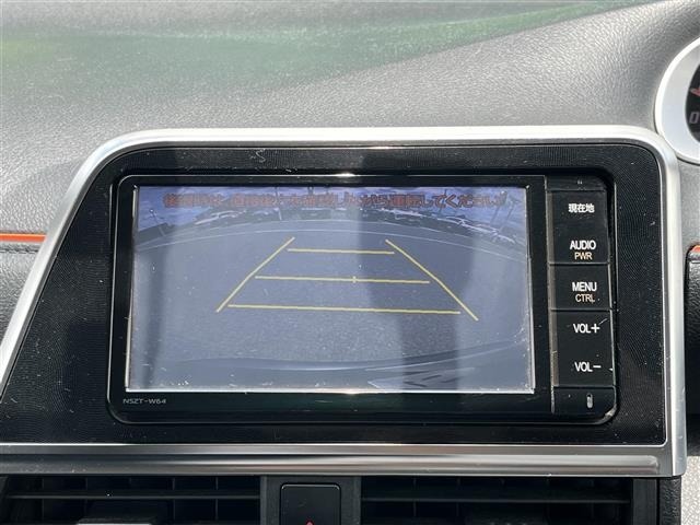 Toyota SIENTA 2016 7558783-16