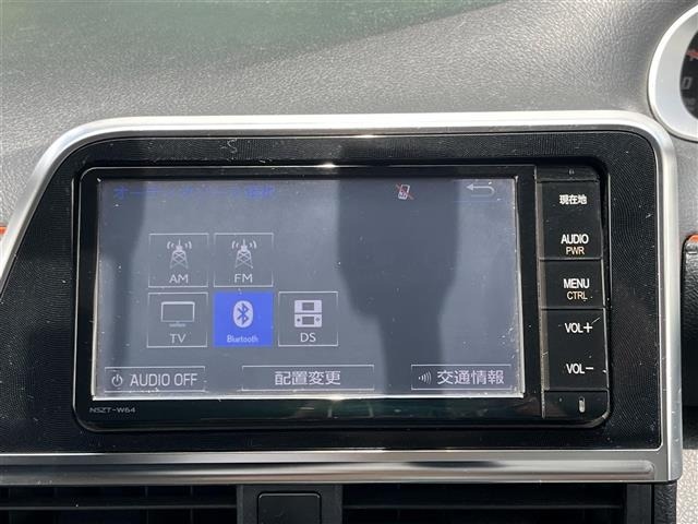 Toyota SIENTA 2016 7558783-17