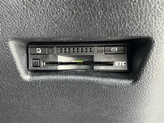 Toyota SIENTA 2016 7558783-18
