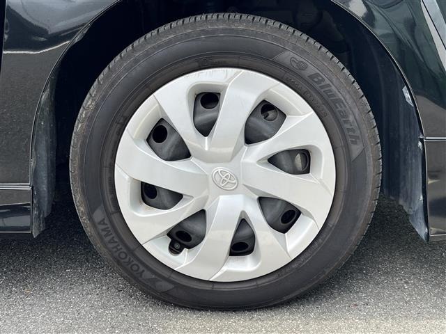 Toyota SIENTA 2016 7558783-20