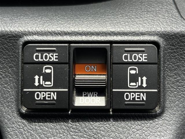 Toyota SIENTA 2016 7558783-21