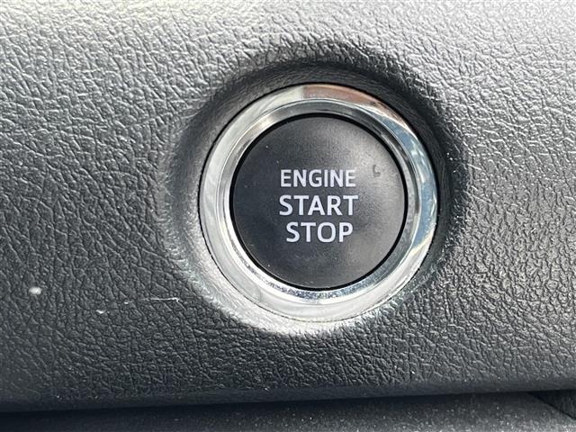 Toyota SIENTA 2016 7558783-3