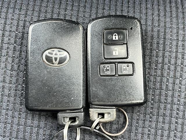Toyota SIENTA 2016 7558783-5