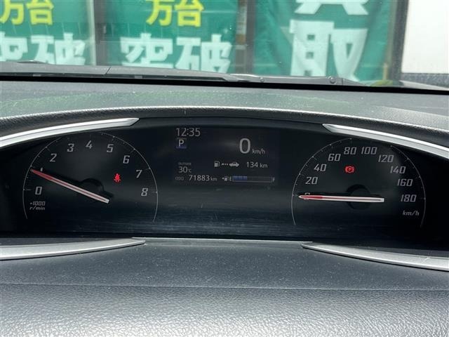 Toyota SIENTA 2016 7558783-6