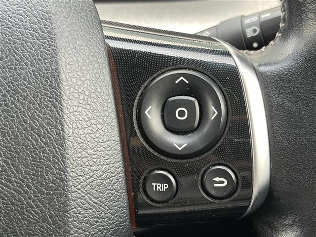 Toyota SIENTA 2016 7558783-7