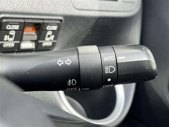 Toyota SIENTA 2016 7558783-8