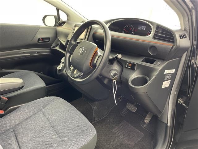 Toyota SIENTA 2016 7558784-1
